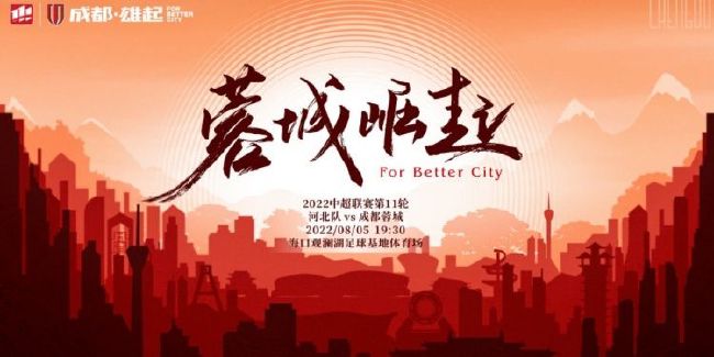 日韩在线一区高清在线